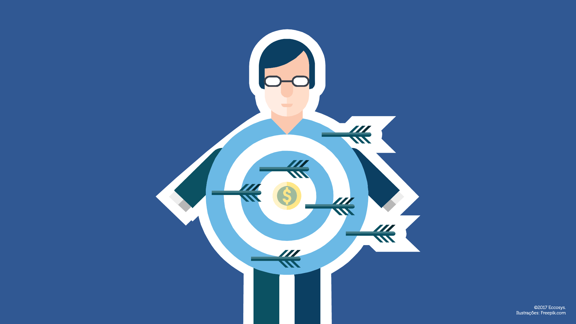 O Que E Publico Alvo E Como Identifica Lo Amura Comunicacao